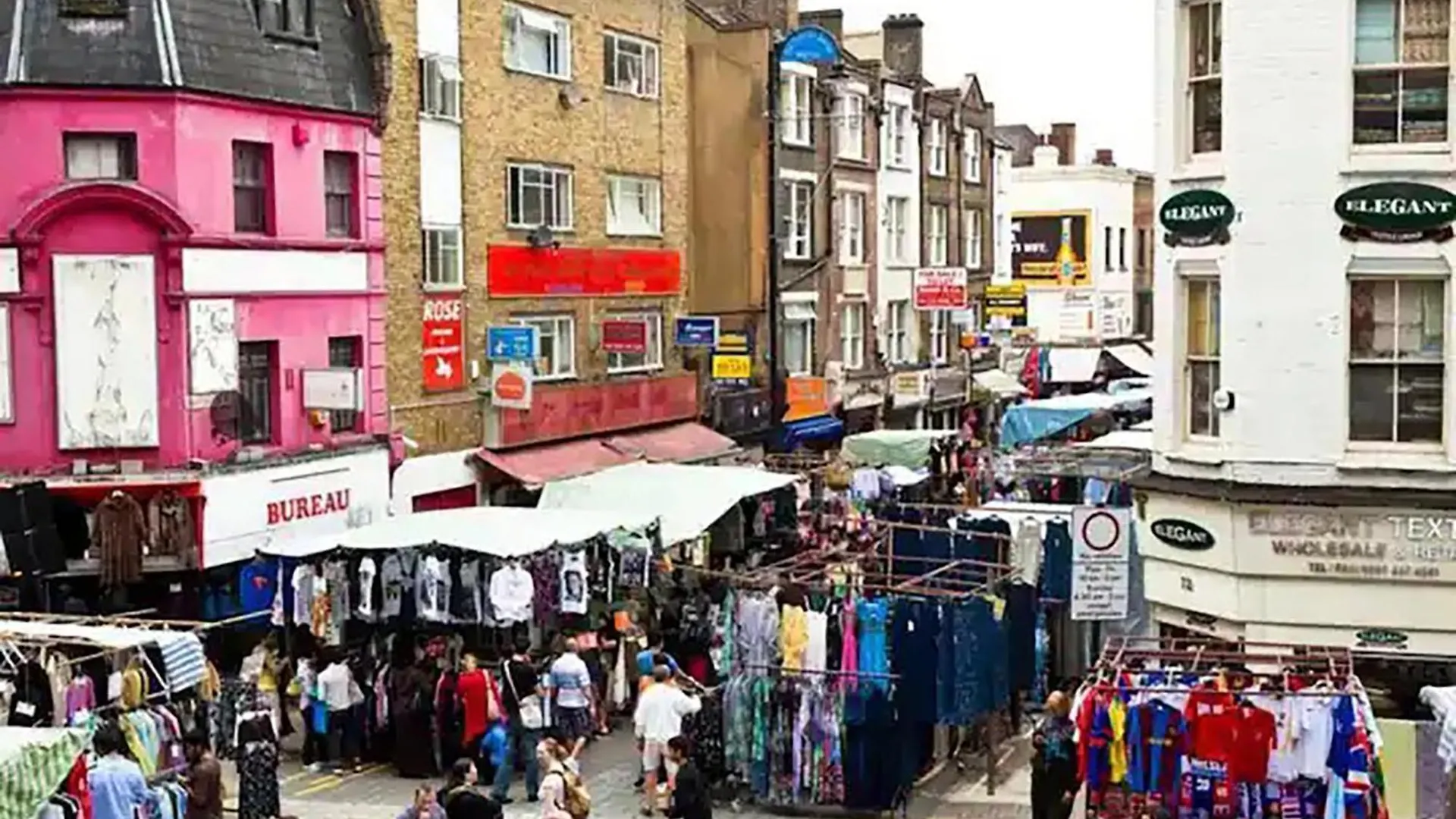 Lovely 3 Bedroom Flat , Aldgate, Tower Hill, Whitechapel London Apartment