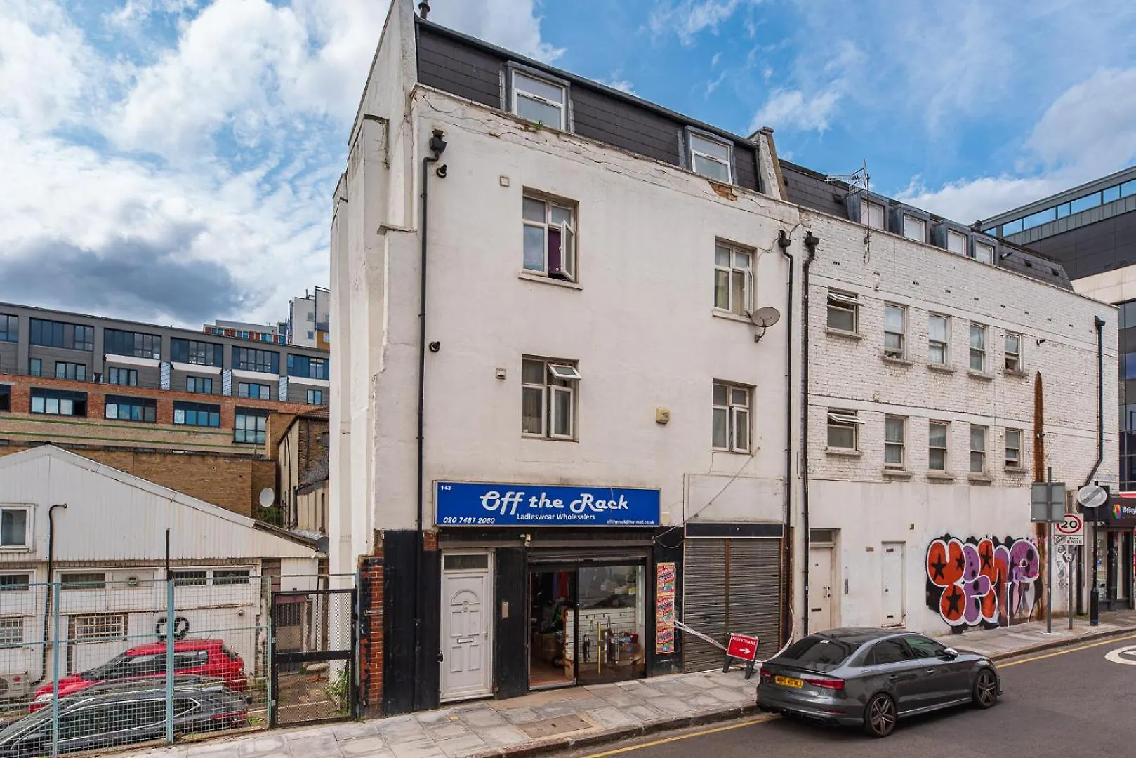 Lovely 3 Bedroom Flat , Aldgate, Tower Hill, Whitechapel London Apartment